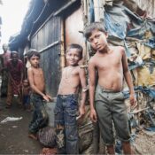 Doctors and Medicine for Kids