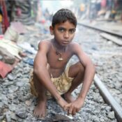 Doctors and Medicine for Kids