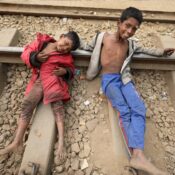 Doctors and Medicine for Kids