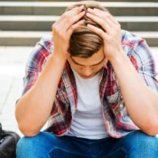 Empower Dreams: College Scholarship Fund