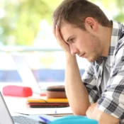 Empower Dreams: College Scholarship Fund